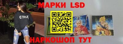 гашик Донской