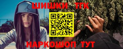 круглые Дубна