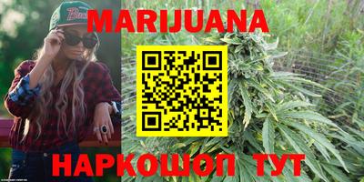 круглые Дубна
