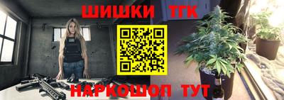 скорость Заводоуковск