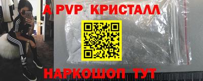 гашик Донской