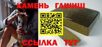 mdpv Жуковский